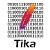 Tika tutorial