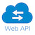 Web API Tutorial