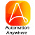 Automation Anywhere Tutorial