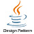 Java Design Pattern tutorial