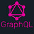 GraphQL Tutorial