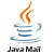 Java Mail tutorial