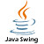 Java Swing tutorial