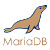 MariaDB tutorial