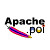 Apache POI tutorial