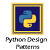 Python Design Patterns