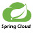 Spring Cloud Tutorial