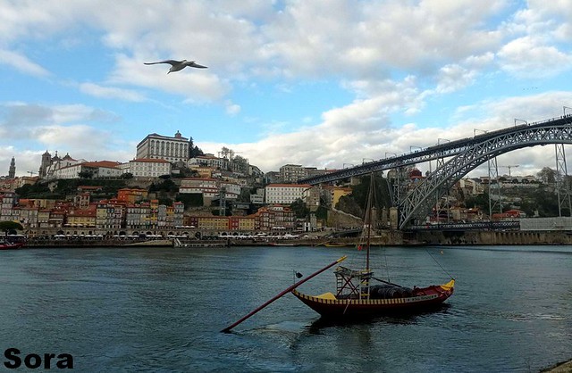 Porto.6