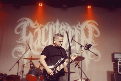 Sacristia