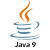 Java9 tutorial