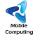 Mobile Computing tutorial