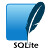 SQLite tutorial
