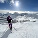 Greitspitze (2 872 m), foto: SNOW tour
