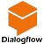 DialogFlow tutorial
