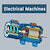 Electrical Machines Tutorial