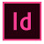 Adobe Indesign tutorial