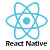 React Native tutorial