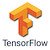 Tensorflow Tutorial