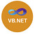 VB.NET tutorial