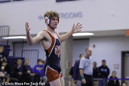 2022 CCCAA State | by @techfallsachs