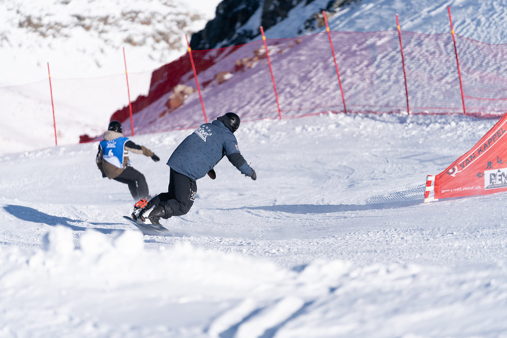 SG22 Snowboarders D5-29 | Yuriy Snito | Flickr
