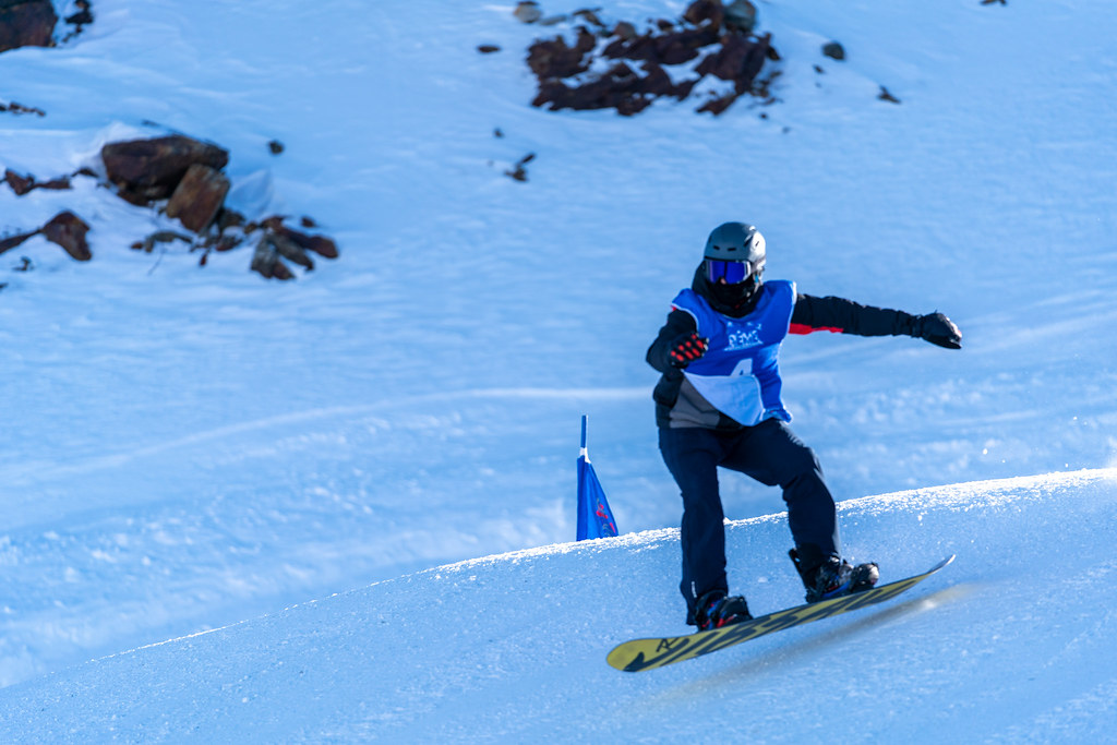 SG22 Snowboarders D5-02 | Yuriy Snito | Flickr