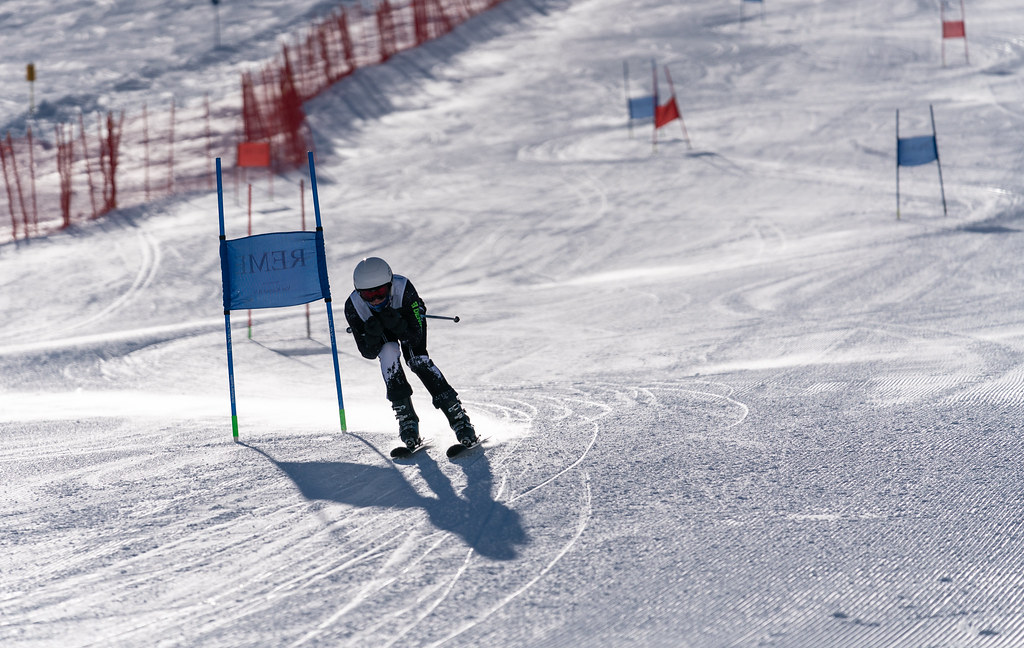 SG22 Race Week D5-052 | Yuriy Snito | Flickr