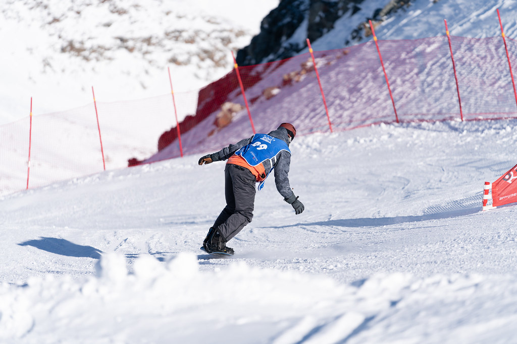 SG22 Snowboarders D5-08 | Yuriy Snito | Flickr