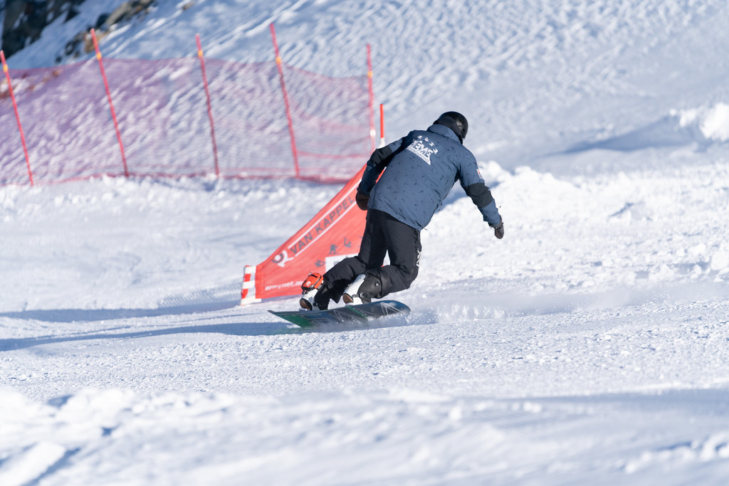 SG22 Snowboarders D5-27 | Yuriy Snito | Flickr