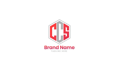 Logo Design | by ratunislam