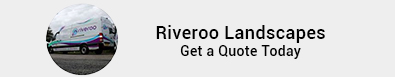 Riveroo Landscaping & Driveways Get a Quote today