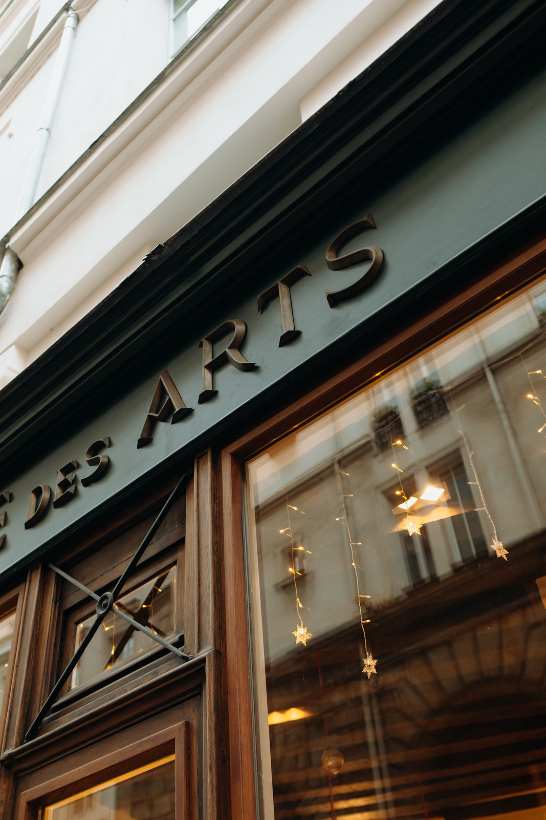 Hôtel Saint-André des Arts, Paris **** Réservez sur notre site pour le meilleur tarif en ligne garanti !