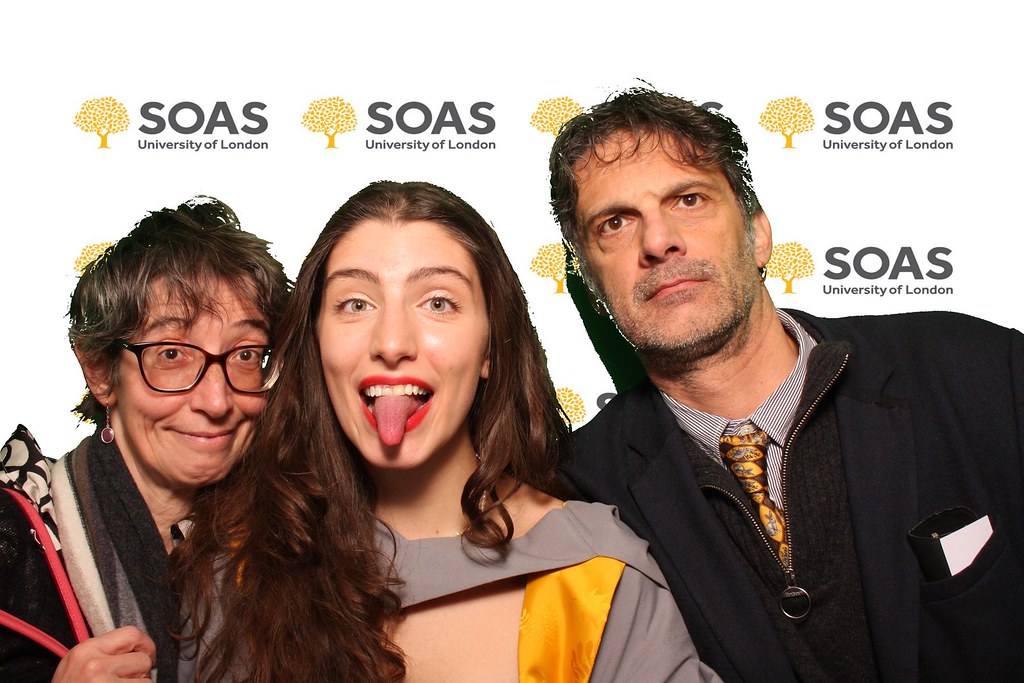 Soas Events SOAS2022-dec9_582 | SOAS Alumni Office | Flickr