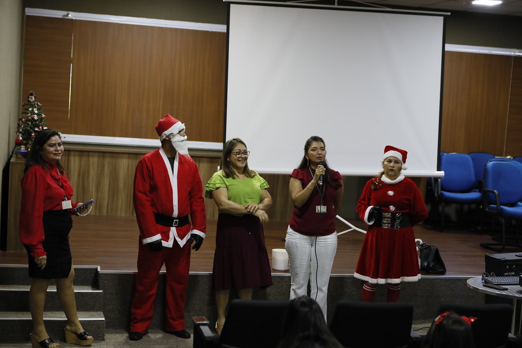 Cine Araújo