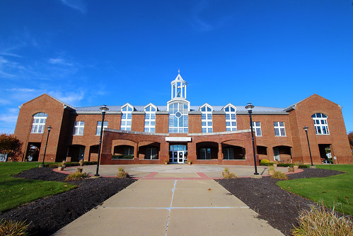 Lock Haven-Clearfield '22