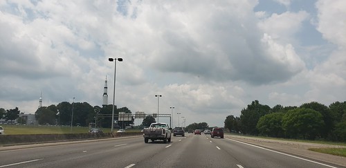 driving_20210731_125336 | by Dynerae