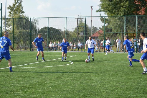 2014-09 - Otwarcie boiska w Modlniczce_13.jpg