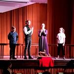 IMG_20221214_093722