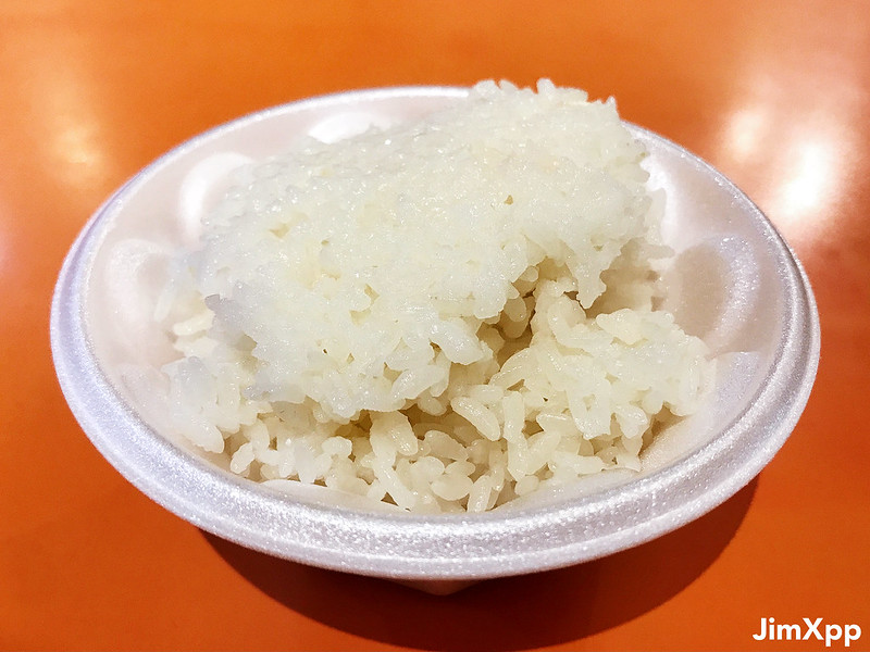 大阪金龍拉麵