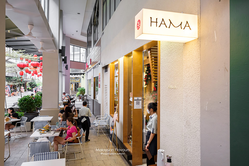 hama-japanese-dining-interior-4