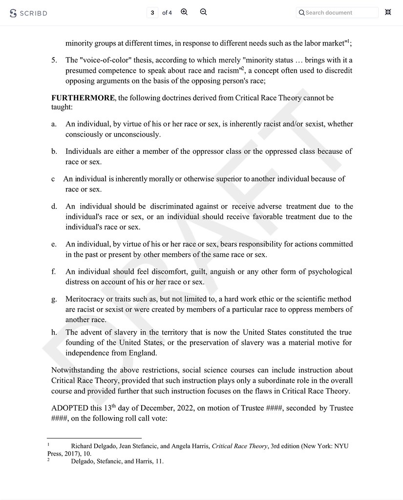 TVUSD Resolution page 3