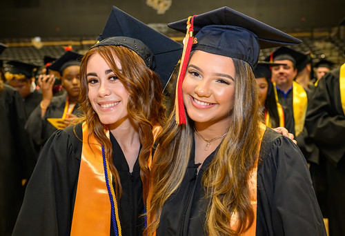 2022-12-13-Fall-Commencement-506-Edit