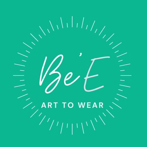Uae Be Be-E UAE | Flickr