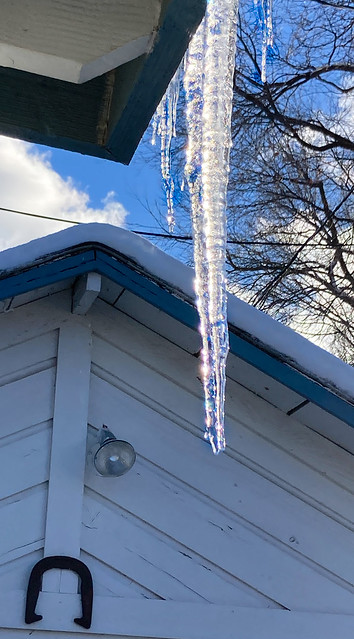 icicles_20221214_100