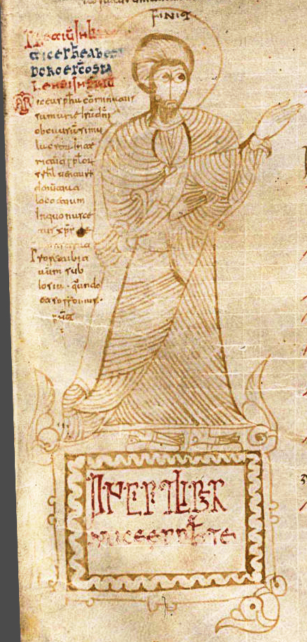 BibliaHispalenseSX_Folio161Reverso_ProfetaMiqueas