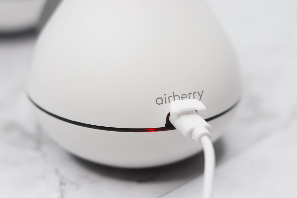 AIRBERRY (24)