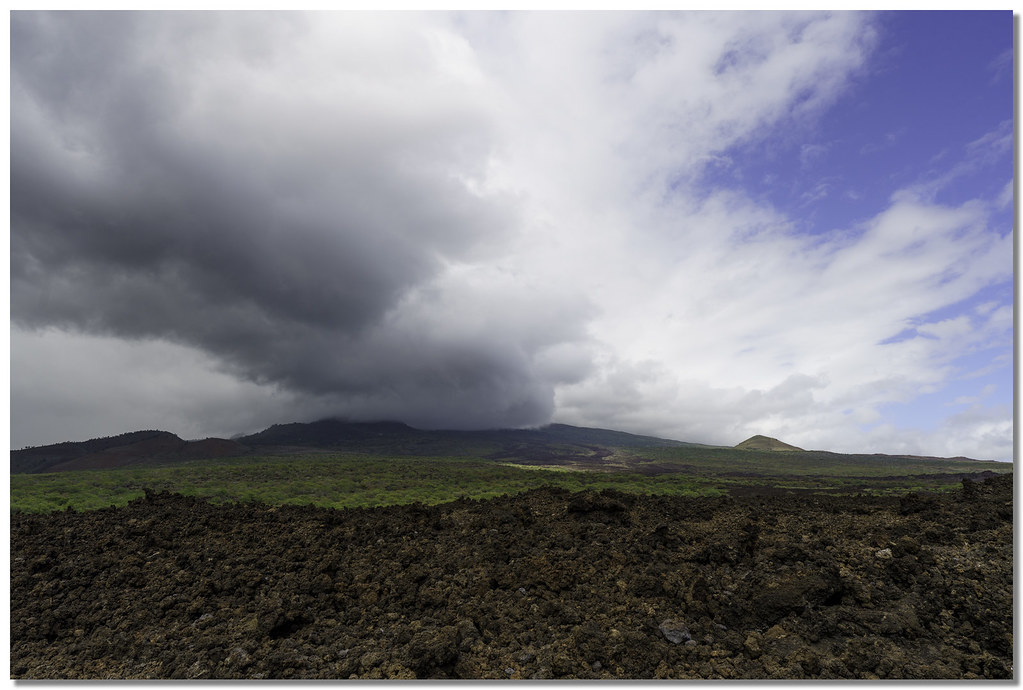 Cloud Ripper Cloud Ripper | Jim | Flickr