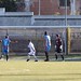 Santa Maria Cilento-Catania 2-1: prima sconfitta stagionale per gli etnei