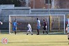 Santa Maria Cilento-Catania 2-1: prima sconfitta stagionale per gli etnei