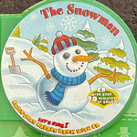 The Snowman sc2022 - 343